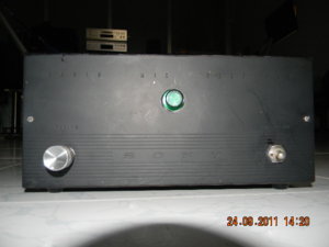 DSCN0584.JPG