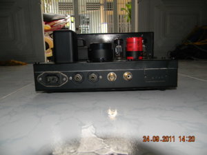 DSCN0586.JPG