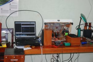 DSC_2136.jpg