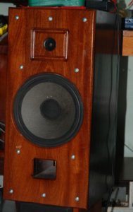 DSC_2138.jpg