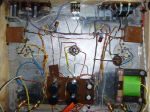 UyP1010308.JPG