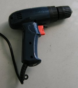 DSCN2452.JPG