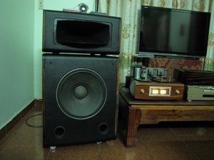 09262011_loadoc 001.jpg