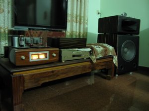 09262011_loadoc 005.jpg