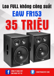 EAW FR153.jpg