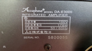 5d358b502ec3d69d8fd2.jpg