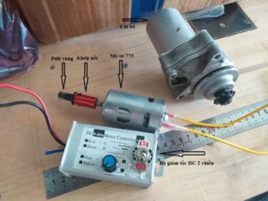 Motor.jpg