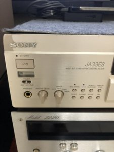 24E4D50F-804F-4AB4-83CE-58500D915202.jpeg
