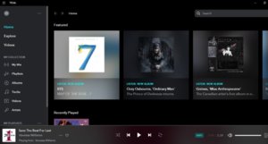Tidal.jpg