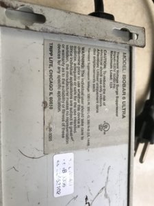 F2DD9888-9E0F-4DA3-8209-B473ACA5274C.jpeg