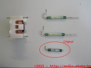 cd104_reed_019_.jpg