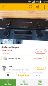 Screenshot_2020-02-23-16-40-58.png
