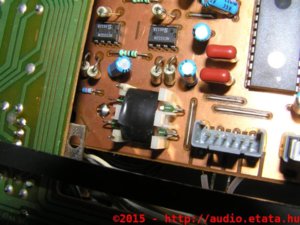 cd104_reed_031.jpg