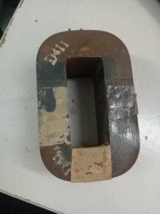 20191226_195936.jpg