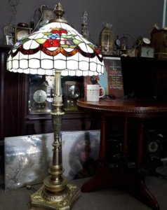 IMG_20200224_213133.jpg
