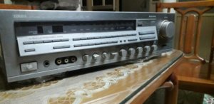 YAMAHA VX100 -Lampization 2006.jpg