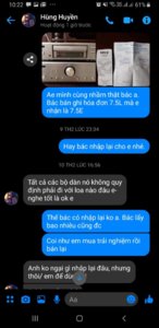 Screenshot_20200226-102233_Messenger.jpg
