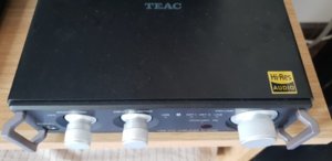 TEAC1.jpg