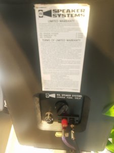 z1758091996139_325f2e61d5f5b95c0e76e7dd9c1ce10d.jpg