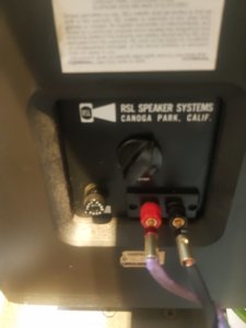 z1758091996146_62e40ff444a734e83f9bf05fb066a5e3.jpg