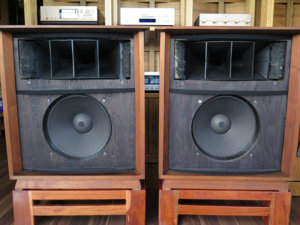 altec lansing valencia 846a