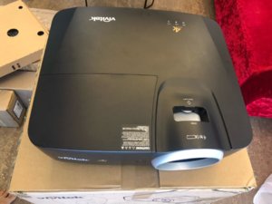 935ff16bba24417a1835.jpg