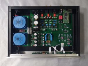 ảnh-18-1024x768.jpg