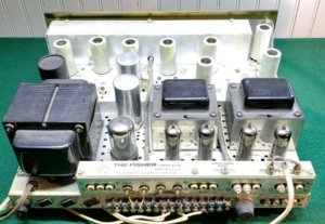 s-l1600 (26).jpg
