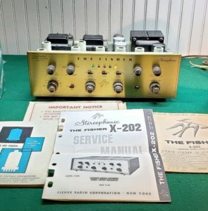 s-l1600 (24).jpg