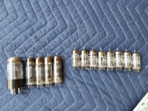 thumbnail (1).jpg