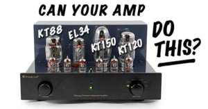 can-your-amp-do-this.jpg
