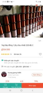 Screenshot_20200303-215510_Shopee.jpg