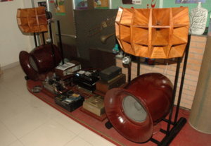 2010001.JPG