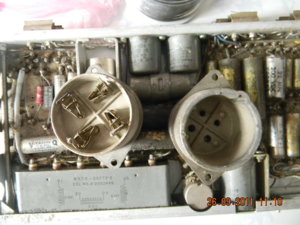 DSCN0588.JPG