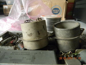 DSCN0589.JPG