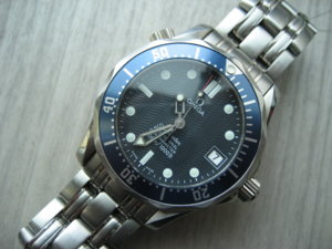 20110628120556.jpg