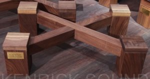 woodstands_4343-1.jpg