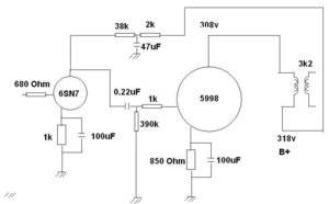 5998 - 6SN7 SE.JPG
