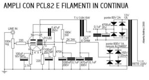 pcl82 continua.jpg