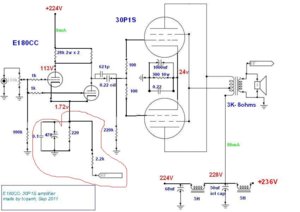 E180cc-30p1s.JPG