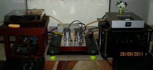 E180CC-30P1S PSE.JPG