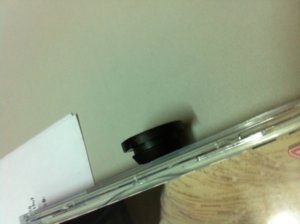 IMG_0243.jpg