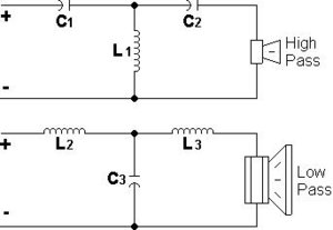 schematic_ThirdOrder2Way.jpg