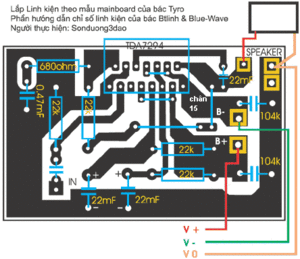 200677102042_Main_TDA7294_Tyro_sonduong3.gif