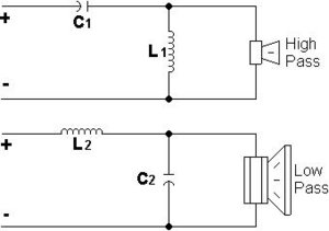 schematic_SecondOrder2way.jpg