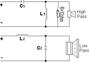 schematic_SecondOrder2way.jpg