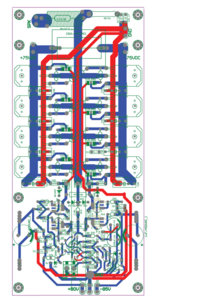 THQ-layout.jpg