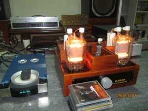 GU81 CD.JPG