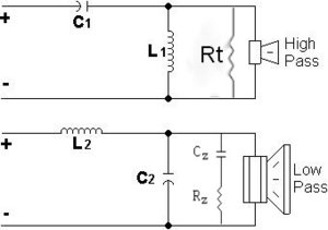 schematic_SecondOrder2way.jpg