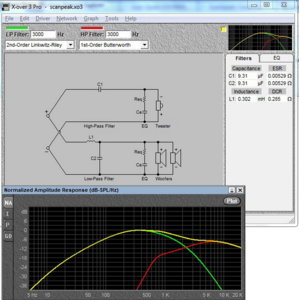 scanpeakXover01.jpg